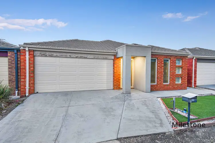 7 Fatham Drive