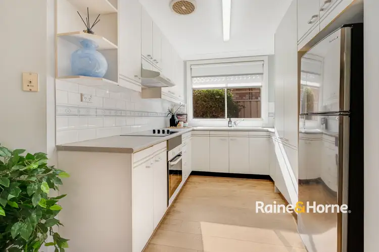 Fourth view of Homely villa listing, 2/28 Tapestry Way, Umina Beach NSW 2257