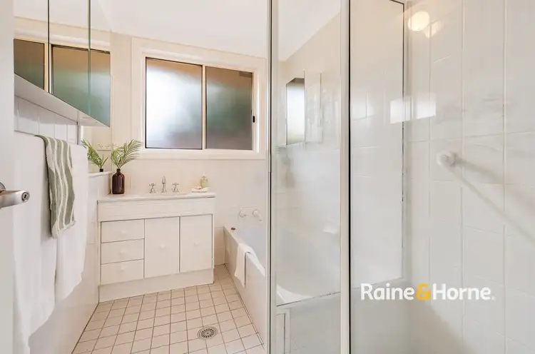 Fifth view of Homely villa listing, 2/28 Tapestry Way, Umina Beach NSW 2257