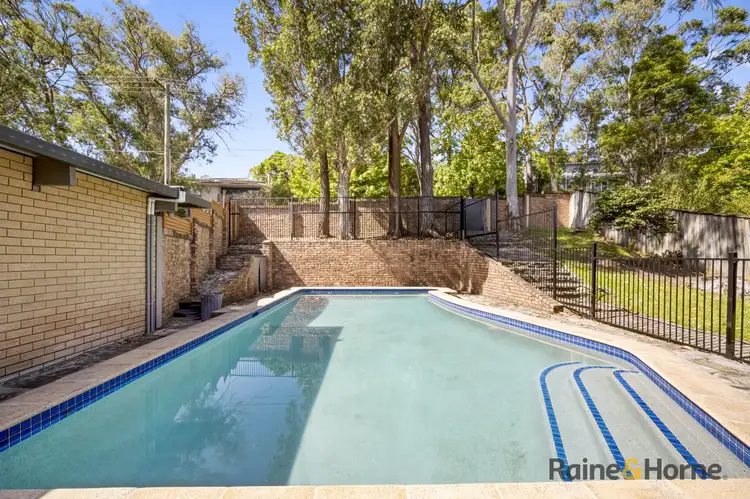Third view of Homely house listing, 19 Hoddle Cres, Davidson NSW 2085