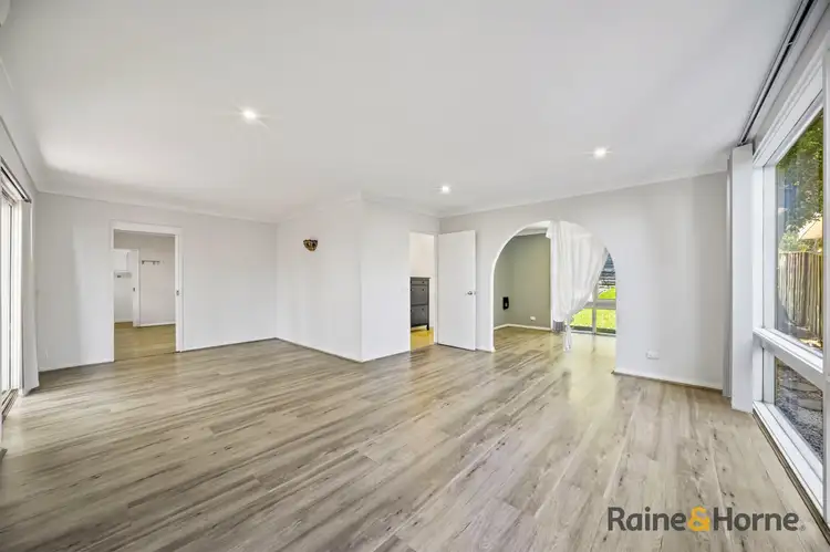 Fifth view of Homely house listing, 19 Hoddle Cres, Davidson NSW 2085