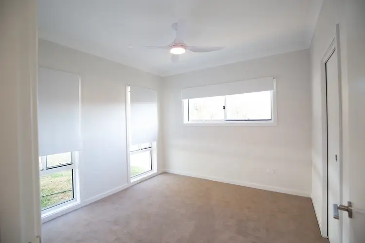 Second view of Homely house listing, 19 Tall Trees Road, Karuah NSW 2324