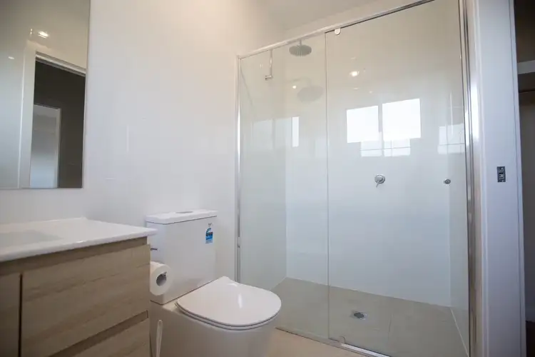 Third view of Homely house listing, 19 Tall Trees Road, Karuah NSW 2324