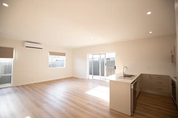 Fourth view of Homely house listing, 19 Tall Trees Road, Karuah NSW 2324