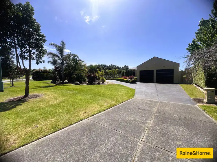 Third view of Homely house listing, 66-68 Brookvale Close, Beaconsfield VIC 3807