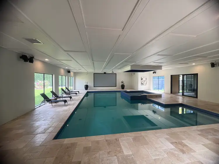 Fourth view of Homely house listing, 66-68 Brookvale Close, Beaconsfield VIC 3807