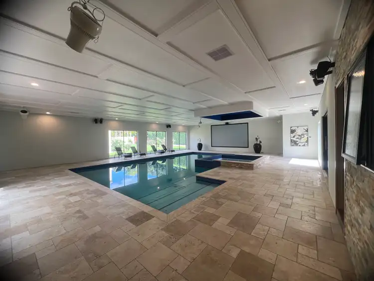 Fifth view of Homely house listing, 66-68 Brookvale Close, Beaconsfield VIC 3807