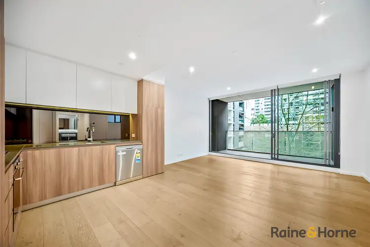 209/30 Anderson St, Chatswood NSW 2067