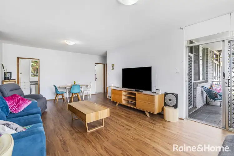 Fourth view of Homely unit listing, 2/39 Masons Parade, Point Frederick NSW 2250