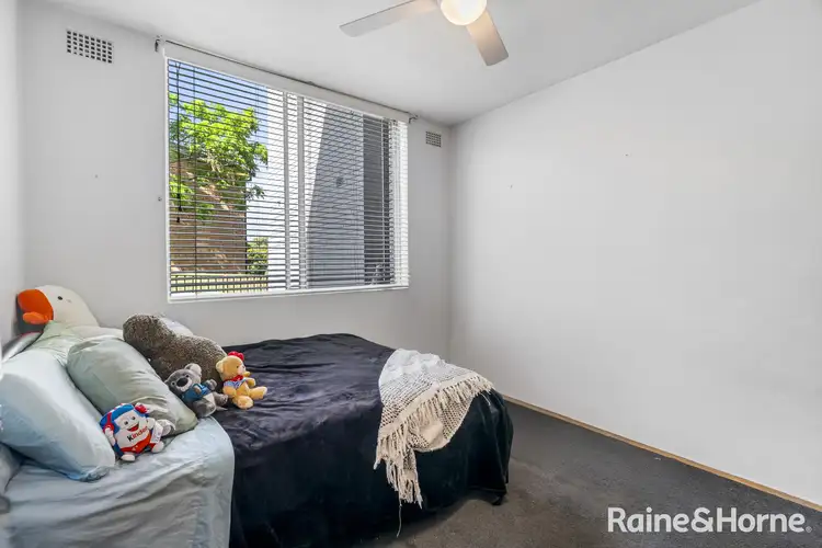 Sixth view of Homely unit listing, 2/39 Masons Parade, Point Frederick NSW 2250