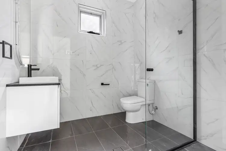 Seventh view of Homely semi-detached listing, 163 Swallow Drive, Erskine Park NSW 2759