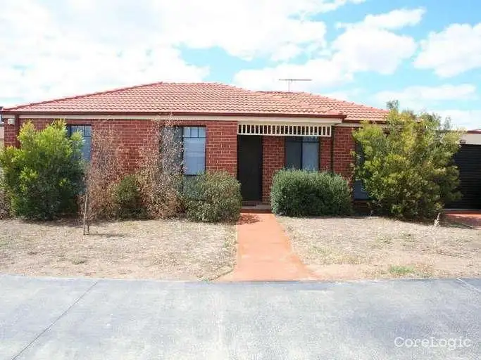 60 Andrew Street