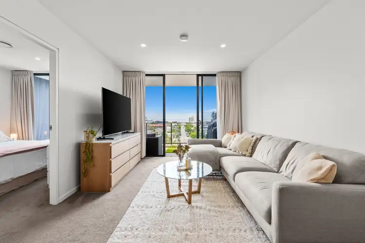 37/1 Bondi Avenue, Mermaid Beach QLD 4218