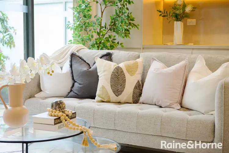 Fourth view of Homely apartment listing, 4/15A Porter Street, Ryde NSW 2112