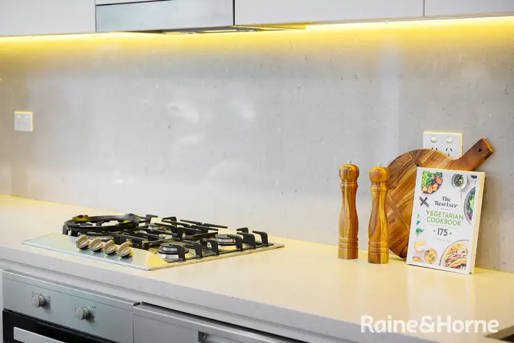 Sixth view of Homely apartment listing, 4/15A Porter Street, Ryde NSW 2112