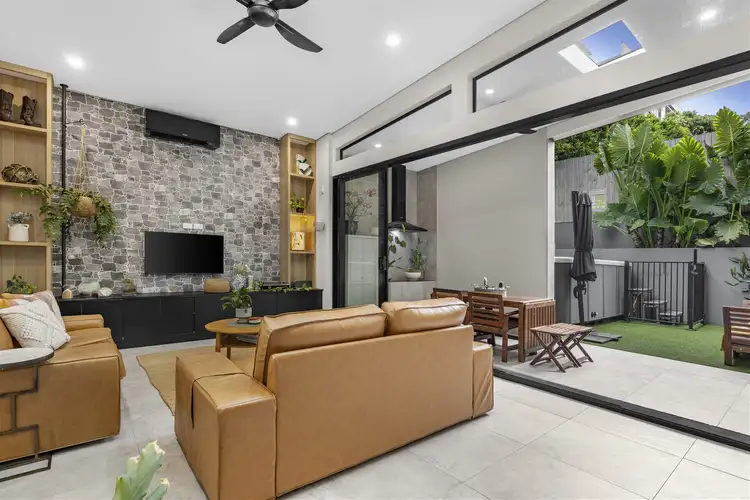 29 Bryden Street