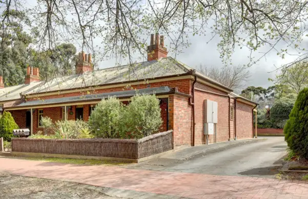 Second view of Homely house listing, 6/15 Druids Avenue, Mount Barker SA 5251