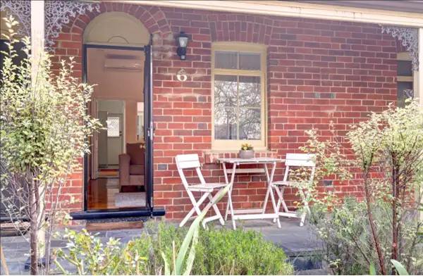 Third view of Homely house listing, 6/15 Druids Avenue, Mount Barker SA 5251