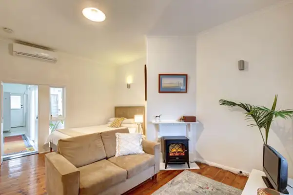 Fifth view of Homely house listing, 6/15 Druids Avenue, Mount Barker SA 5251