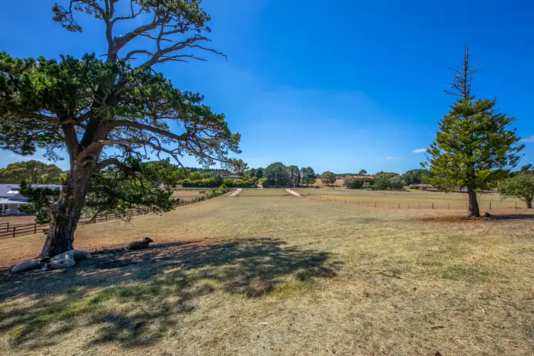 Sixth view of Homely land listing, 212 Panorama Drive, Gisborne VIC 3437
