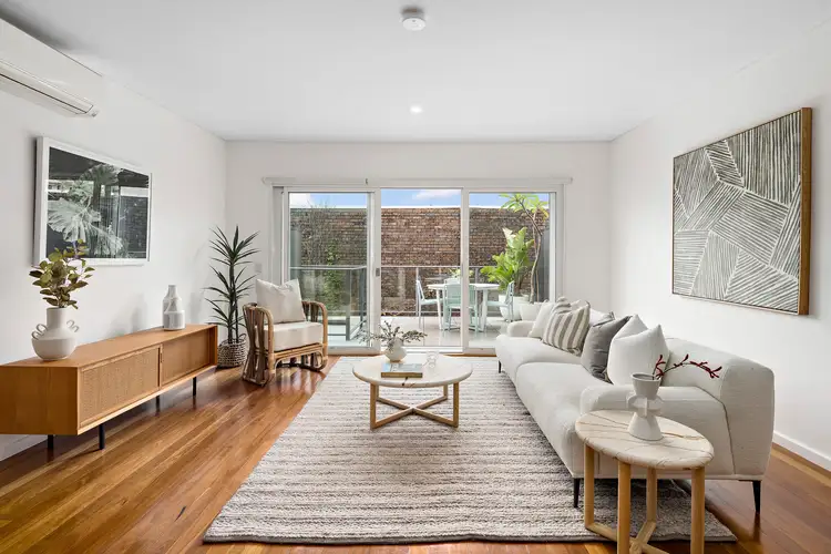 3/4-8 Norton Street, Leichhardt NSW 2040