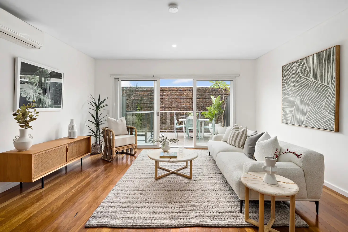 Main view of Homely apartment listing, 3/4-8 Norton Street, Leichhardt NSW 2040