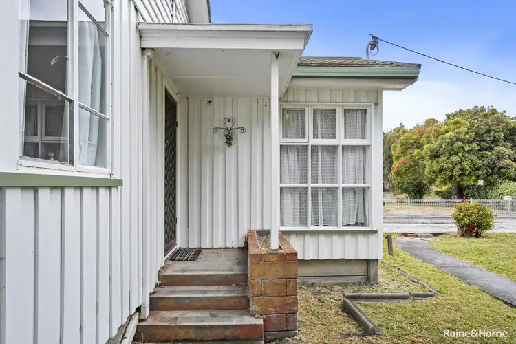 Fourth view of Homely house listing, 19 Barry Street, Glenorchy TAS 7010
