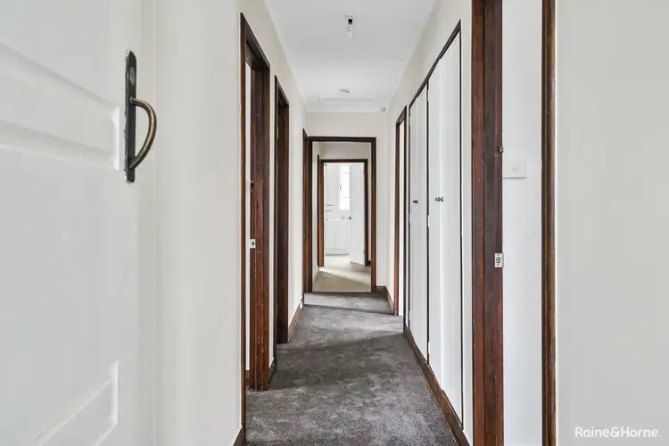 Fifth view of Homely house listing, 19 Barry Street, Glenorchy TAS 7010