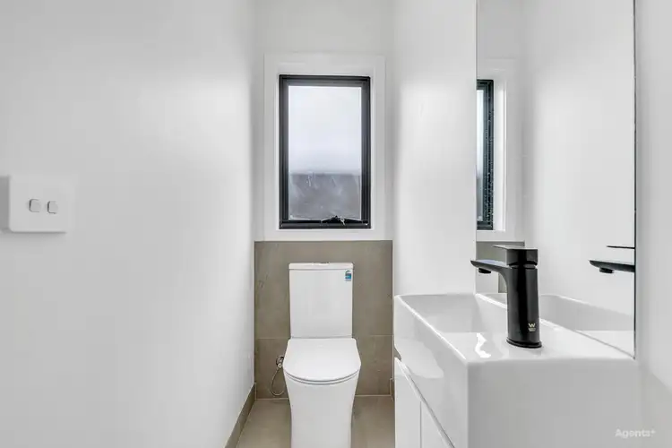 Fifth view of Homely house listing, 4 Gypsum Drive, Wollert VIC 3750
