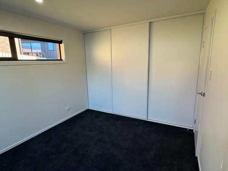 Third view of Homely unit listing, 2/14 Pauls Road, Lindisfarne TAS 7015