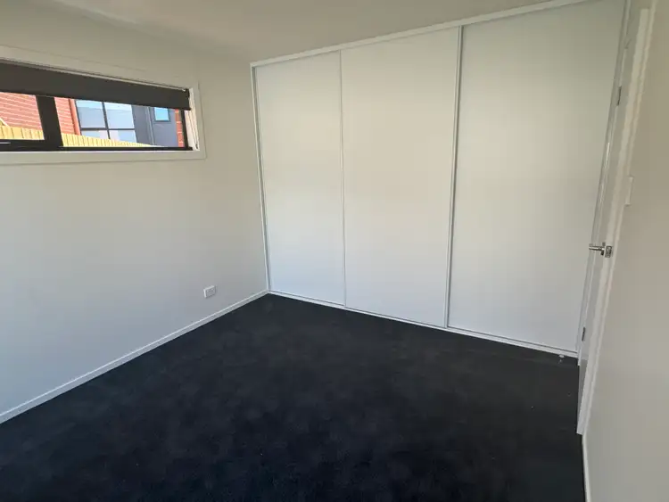 Fourth view of Homely unit listing, 2/14 Pauls Road, Lindisfarne TAS 7015
