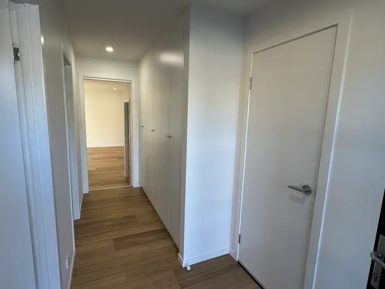 Fourth view of Homely unit listing, 2/14 Pauls Road, Lindisfarne TAS 7015