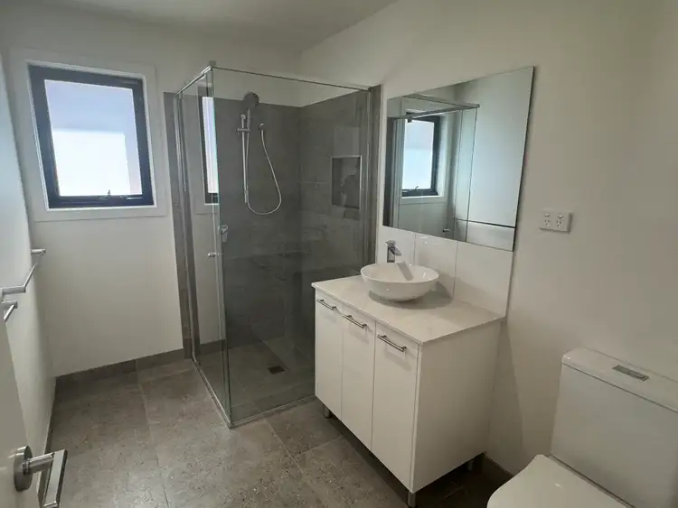 Fifth view of Homely unit listing, 2/14 Pauls Road, Lindisfarne TAS 7015