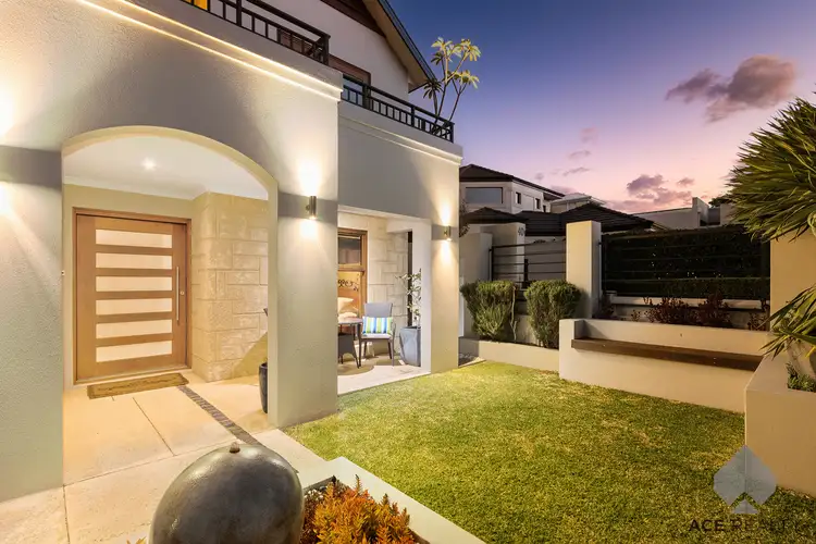 38 Ogilvie Road, Mount Pleasant WA 6153
