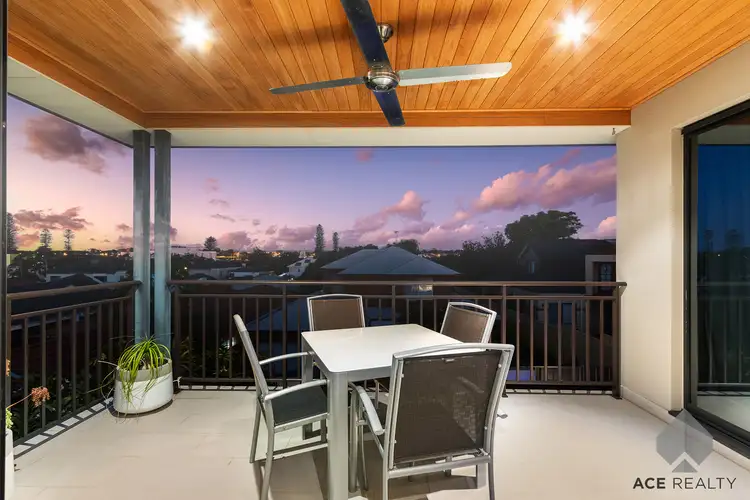 Fifth view of Homely house listing, 38 Ogilvie Road, Mount Pleasant WA 6153