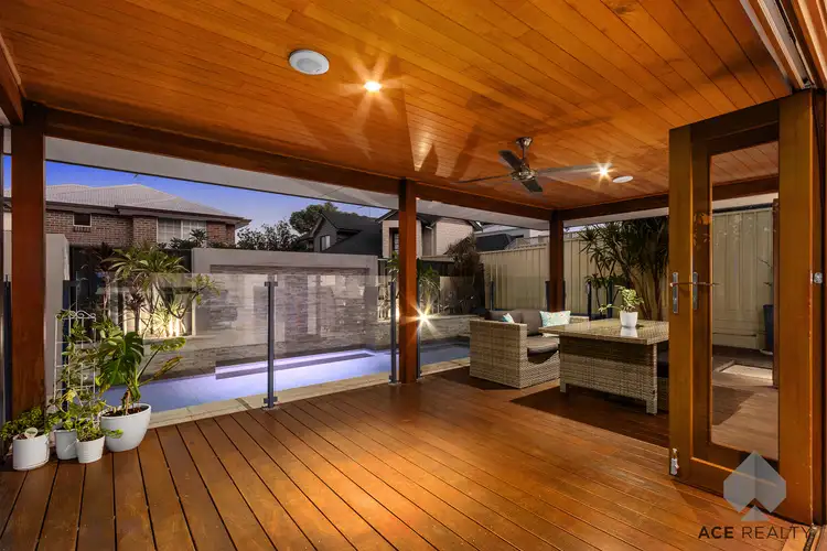Sixth view of Homely house listing, 38 Ogilvie Road, Mount Pleasant WA 6153