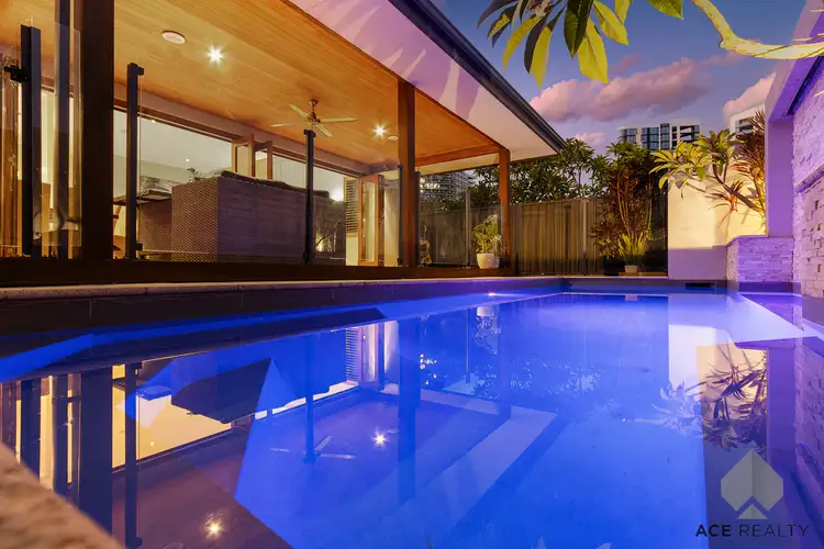 Seventh view of Homely house listing, 38 Ogilvie Road, Mount Pleasant WA 6153
