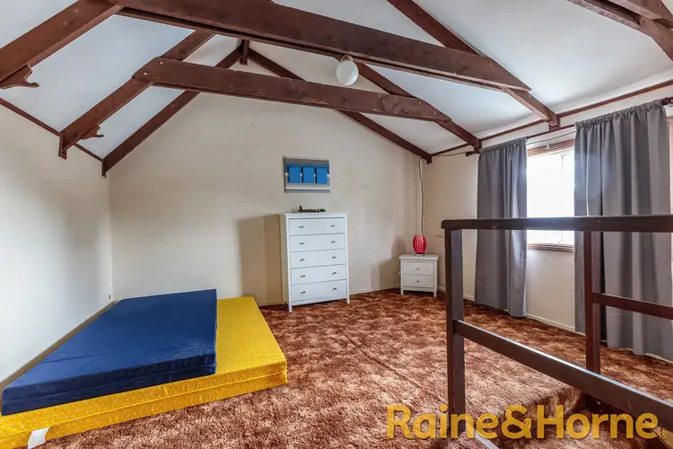 Seventh view of Homely semi-detached listing, 1/141 Dandaloo Street, Narromine NSW 2821