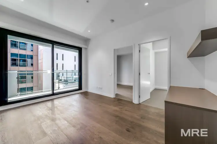 614/199 William Street, Melbourne VIC 3000