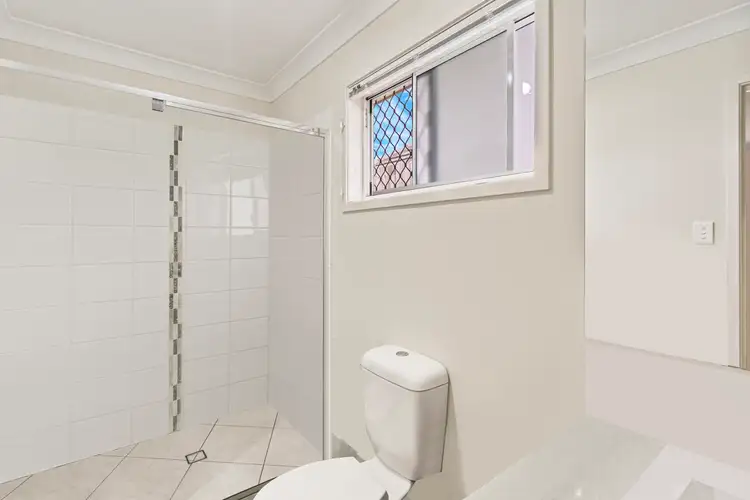 Sixth view of Homely house listing, 29 Capricorn Crescent, Springfield Lakes QLD 4300