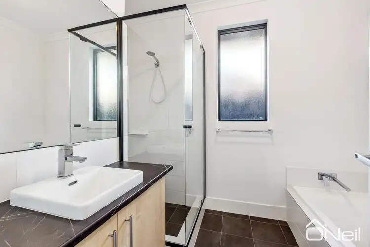 Sixth view of Homely house listing, 37 Shepparton Boulevard, Byford WA 6122