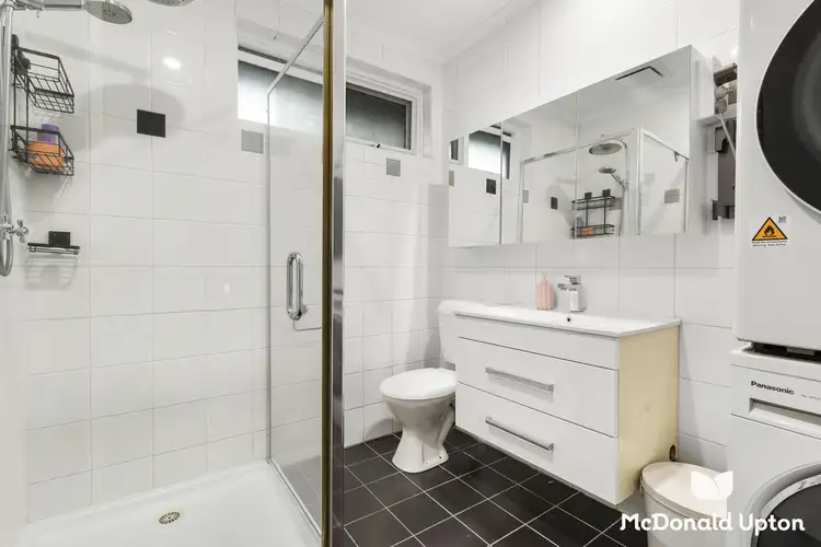 Sixth view of Homely villa listing, 3/16 Balmer Street, Brunswick VIC 3056