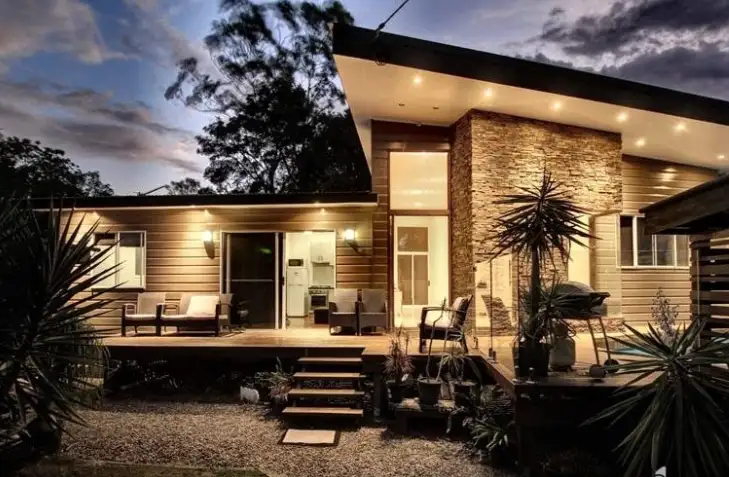 Main view of Homely house listing, 1/141 Station Road, Loganlea QLD 4131