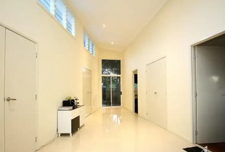 Second view of Homely house listing, 1/141 Station Road, Loganlea QLD 4131