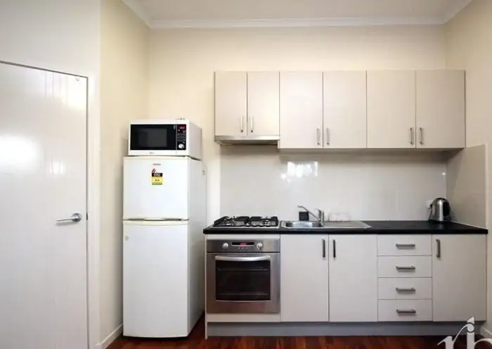 Third view of Homely house listing, 1/141 Station Road, Loganlea QLD 4131