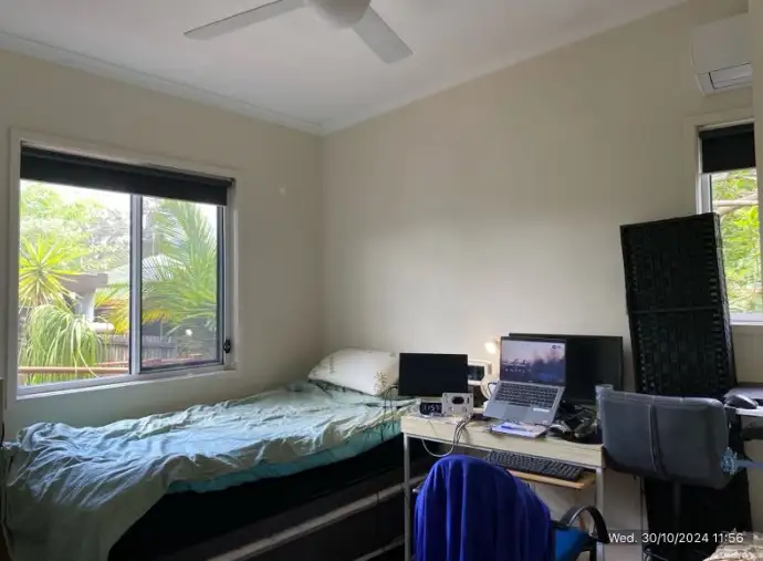 Fourth view of Homely house listing, 1/141 Station Road, Loganlea QLD 4131