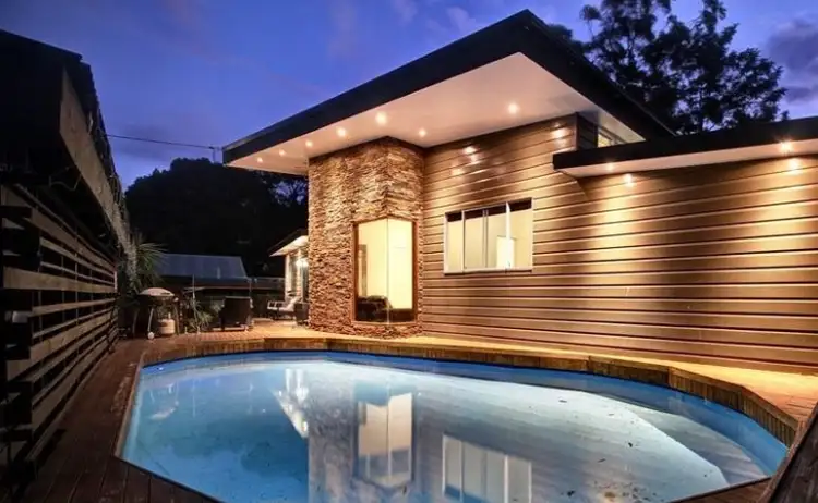 Fifth view of Homely house listing, 1/141 Station Road, Loganlea QLD 4131