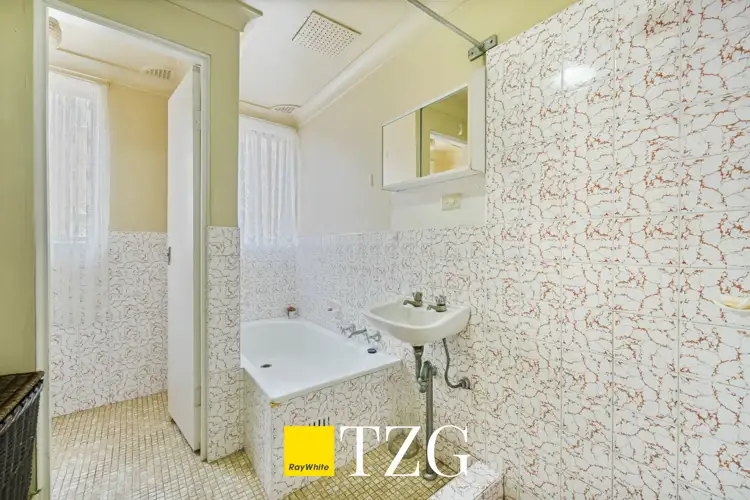 Fifth view of Homely block of units listing, 36 Myers Street, Roselands NSW 2196