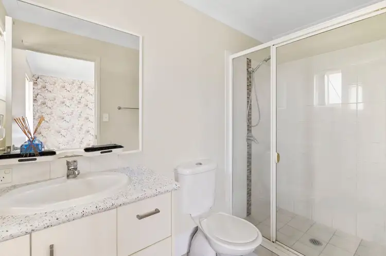Fifth view of Homely townhouse listing, 30/3-7 Ming Street, Marsden QLD 4132