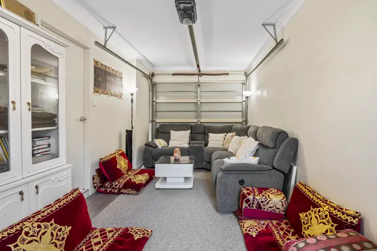 Seventh view of Homely townhouse listing, 30/3-7 Ming Street, Marsden QLD 4132